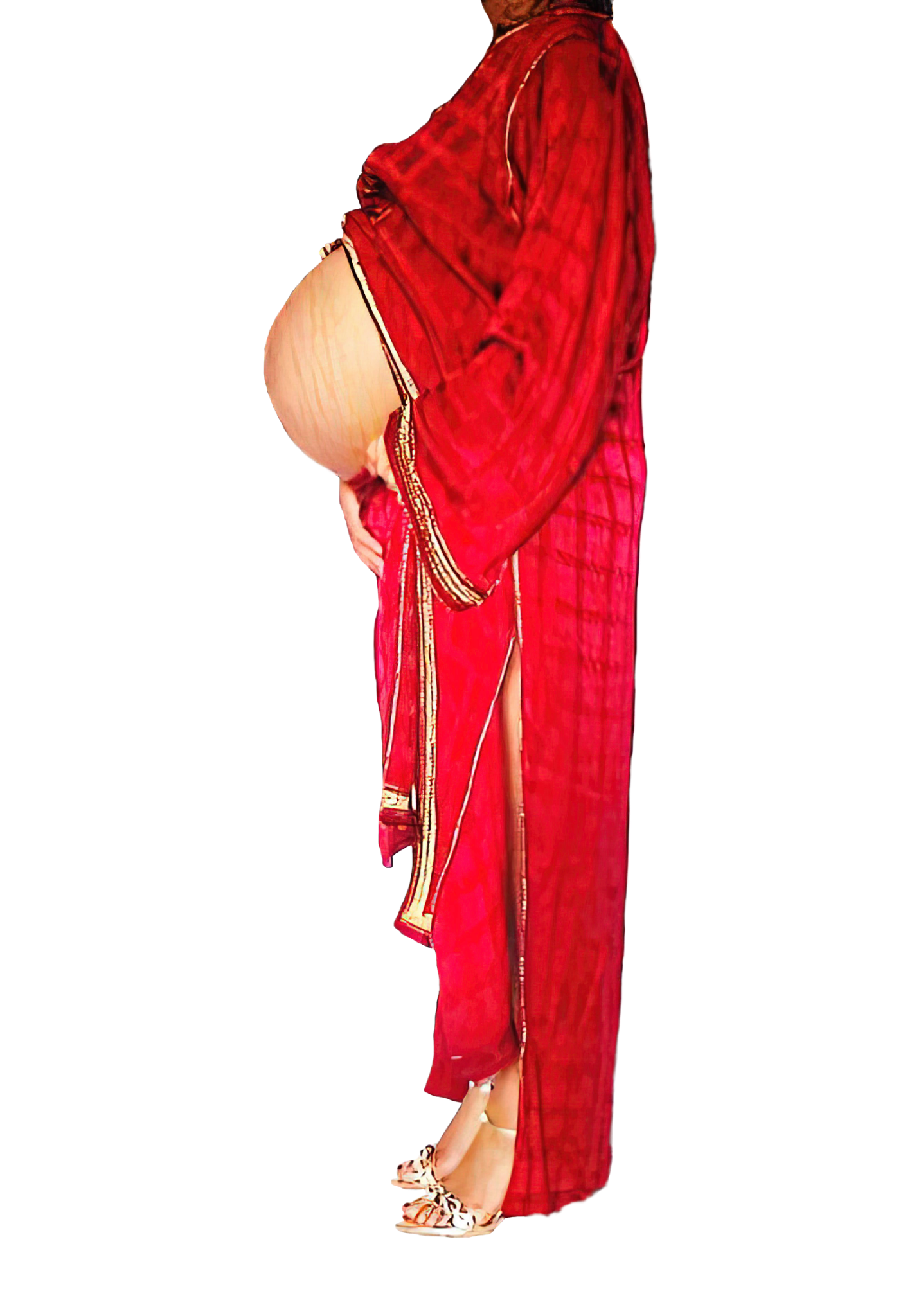 Le Corps Pansant - 2009